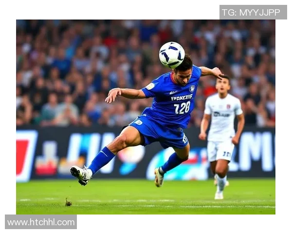 7月12日生日的足球球星:回顾他们在绿茵场上的传奇瞬间与辉煌成就 7月12日生日的足球球星:回顾他们在绿茵场上的传奇瞬间与辉煌成就