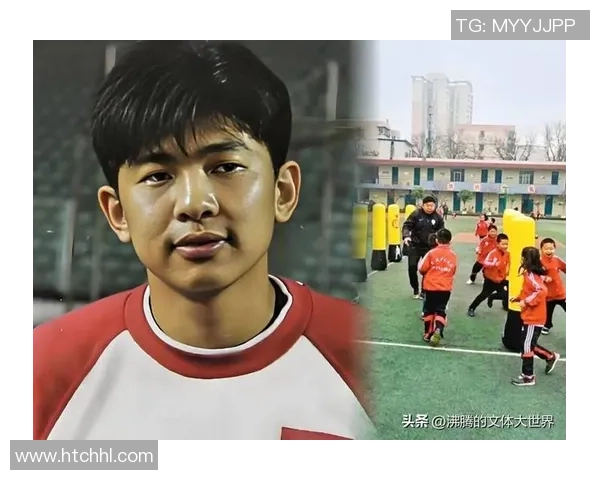 中国足球前锋现状分析:哪些球星正在担当重要进攻角色 中国足球前锋现状分析:哪些球星正在担当重要进攻角色