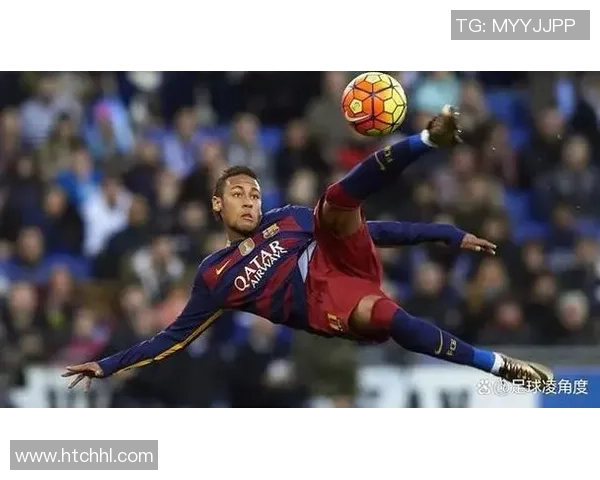 世界足坛11号位球星排名解析:谁才是传奇中最具影响力的11号球员 世界足坛11号位球星排名解析:谁才是传奇中最具影响力的11号球员