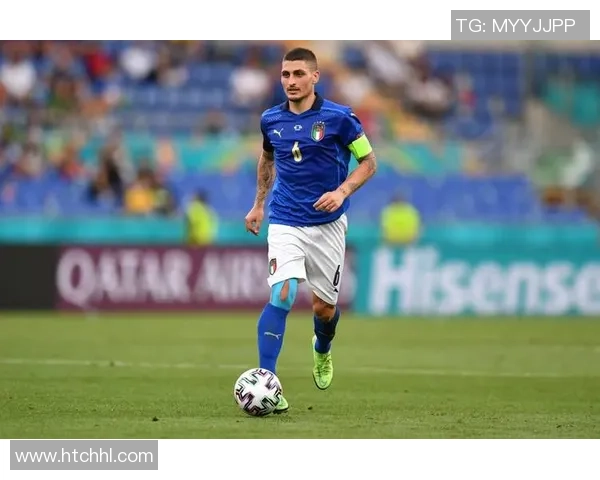 全球足坛风云人物:盘点历史上十大最著名足球球星的辉煌成就 全球足坛风云人物:盘点历史上十大最著名足球球星的辉煌成就