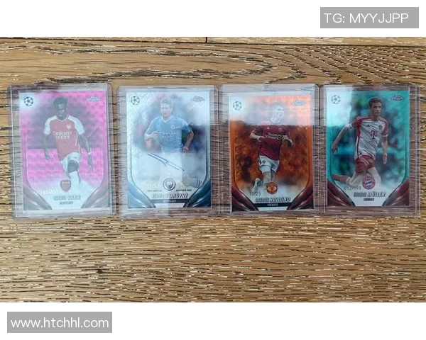 全新发布:稀有一编一足球球星卡大卡,收藏价值飙升,限量发售! 全新发布:稀有一编一足球球星卡大卡,收藏价值飙升,限量发售!