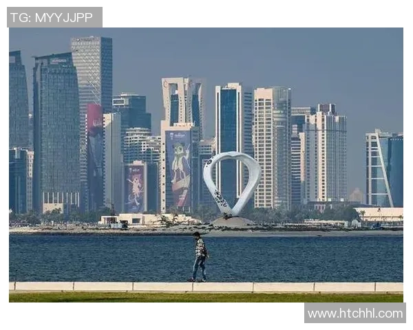 古特雷斯是谁 足球球星的生平与成就全解析 古特雷斯是谁 足球球星的生平与成就全解析