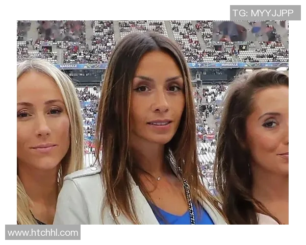 全球足球球星太太颜值大比拼 谁是最具魅力的女神榜首 全球足球球星太太颜值大比拼 谁是最具魅力的女神榜首