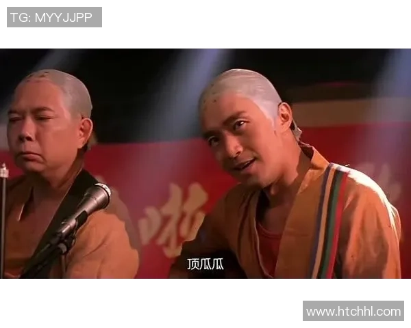 功夫足球中星爷的无敌魅力与帅气演绎突破极限的精彩瞬间 功夫足球中星爷的无敌魅力与帅气演绎突破极限的精彩瞬间