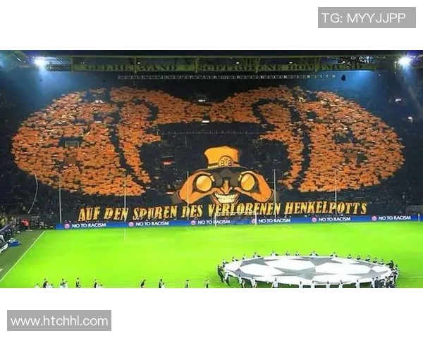 圣地亚哥足球球星介绍与成就分析 盘点这座城市的足球英雄 圣地亚哥足球球星介绍与成就分析 盘点这座城市的足球英雄