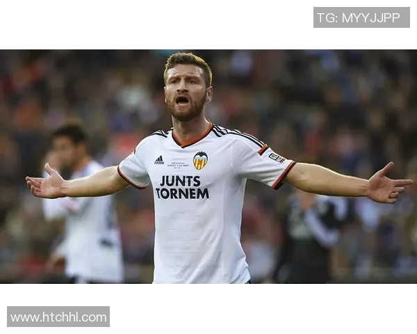 帕尼尼杜雷斯足球球星卡珍藏版解析与市场价值探讨 帕尼尼杜雷斯足球球星卡珍藏版解析与市场价值探讨