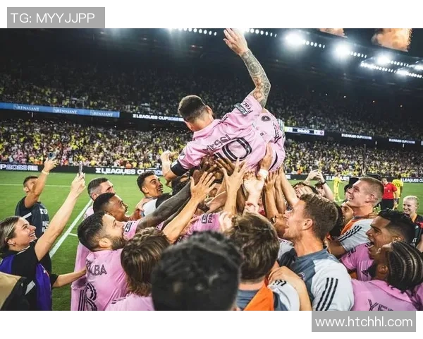 梅西加盟球队背后巨额签约费揭秘每年收入高达多少 梅西加盟球队背后巨额签约费揭秘每年收入高达多少