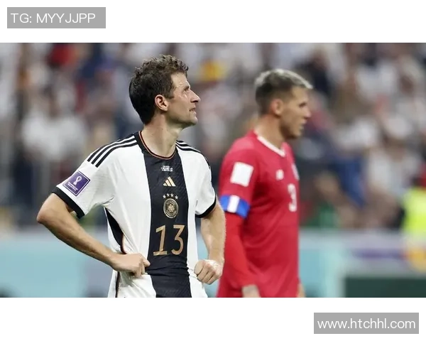 穆勒绿茵传奇从德国战车射手到世界足坛永恒传奇 穆勒绿茵传奇从德国战车射手到世界足坛永恒传奇