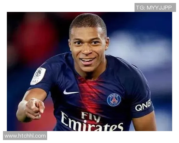 球星专属定制足球手表助力运动员展现非凡魅力与精准时刻 球星专属定制足球手表助力运动员展现非凡魅力与精准时刻