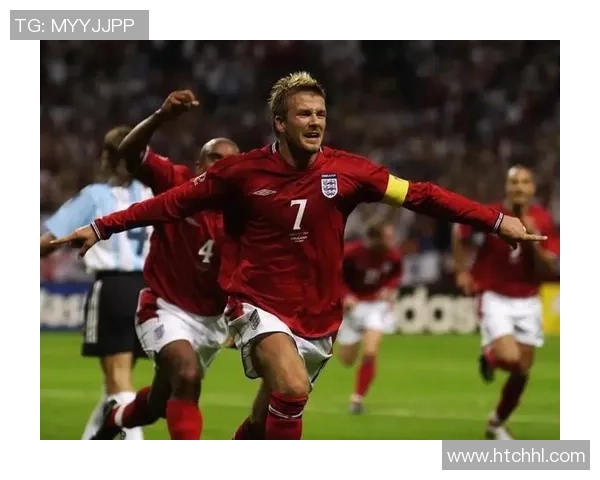 美国足球十大球星精彩图鉴揭示传奇人物风采与精彩瞬间 美国足球十大球星精彩图鉴揭示传奇人物风采与精彩瞬间