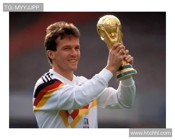 足球巨星传奇光辉与伟大成就的永恒魅力探索