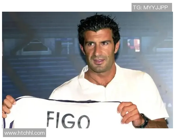 足球场上的十大绝技球星 谁是最具传奇色彩的技巧大师