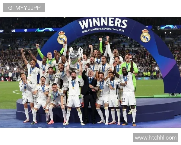 足球明星卡盒子大揭秘 打开属于你的传奇球员收藏世界