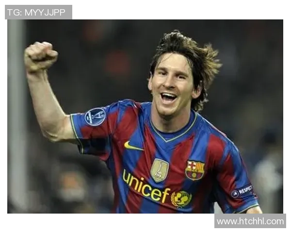 足球巨星赛场假摔现象探秘从竞技技巧到体育精神反思