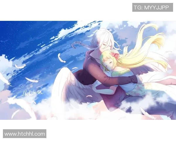 足球球星情侣卡通画浪漫时刻定格展现青春活力与球场魅力 足球球星情侣卡通画浪漫时刻定格展现青春活力与球场魅力