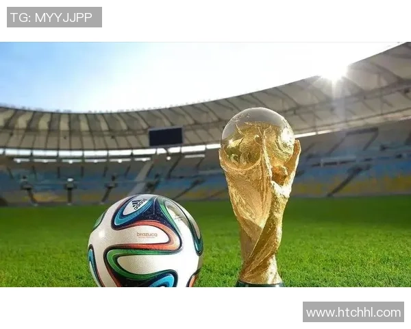 足球球星west的职业生涯起伏与辉煌瞬间全景解读 足球球星west的职业生涯起伏与辉煌瞬间全景解读