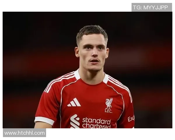 身价突破一亿的足球明星有哪些他们的财富背后有什么故事 身价突破一亿的足球明星有哪些他们的财富背后有什么故事