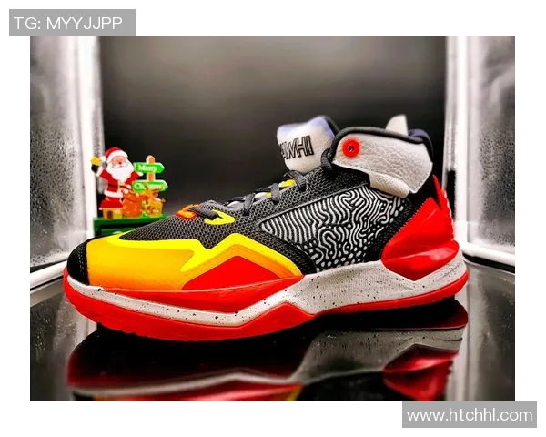 足球球星签名鞋价格揭秘一双值多少钱值得入手吗