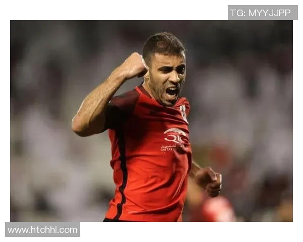 2025年全球足球球星阿拉伯数字排名前十解析与深度剖析