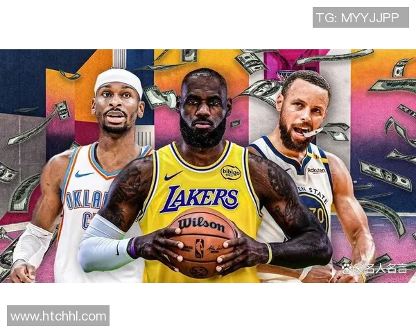 NBA球星与足球巨星身价对比分析 哪些球员的市场价值更高 NBA球星与足球巨星身价对比分析 哪些球员的市场价值更高