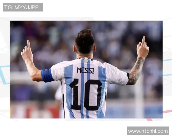 全球足球巨星风采:梅西C罗内马尔等领衔的传奇时刻与辉煌成就 全球足球巨星风采:梅西C罗内马尔等领衔的传奇时刻与辉煌成就