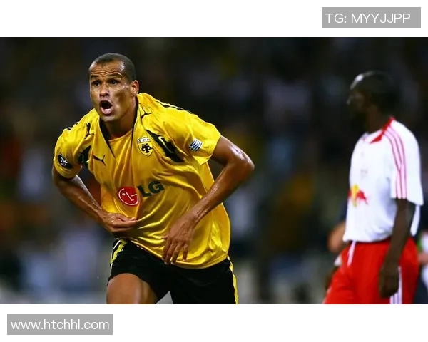 全球十大黄金足球球星排名揭晓 谁是足坛历史最佳球员第一人 全球十大黄金足球球星排名揭晓 谁是足坛历史最佳球员第一人