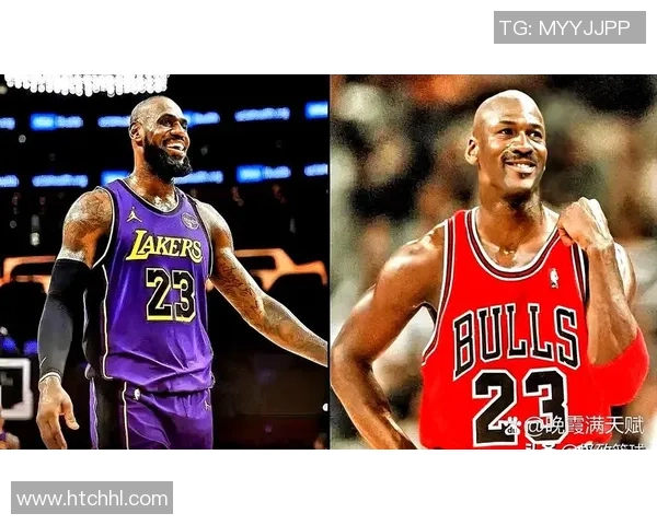 四大球星精彩解说集锦：回顾传奇球员的巅峰时刻与赛场风采