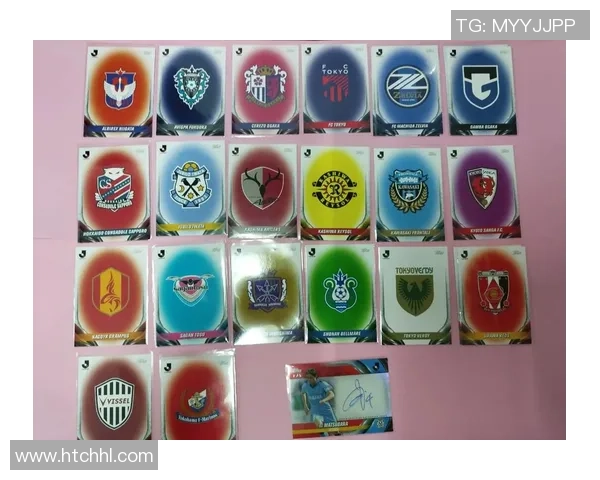 如何通过小书签字足球球星卡收藏提升价值与欣赏乐趣 如何通过小书签字足球球星卡收藏提升价值与欣赏乐趣