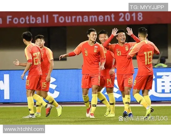 曾经为中国足球出战的国际球星有哪些他们的表现如何 曾经为中国足球出战的国际球星有哪些他们的表现如何