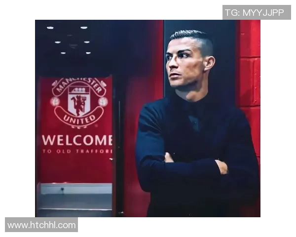 我最喜欢的足球球星是谁以及他如何影响了我的足球观念和热情