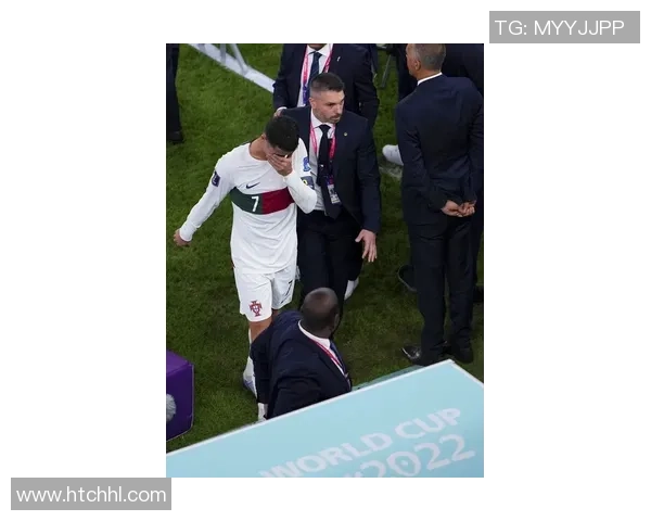 穆斯林足球球星的人生奋斗故事与信仰坚持力量