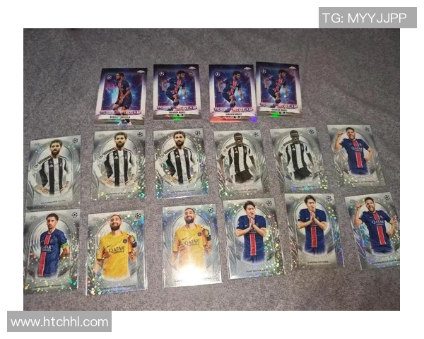 足球地标球星卡收藏盛宴全球热潮揭秘历史巨星背后的珍稀卡片价值