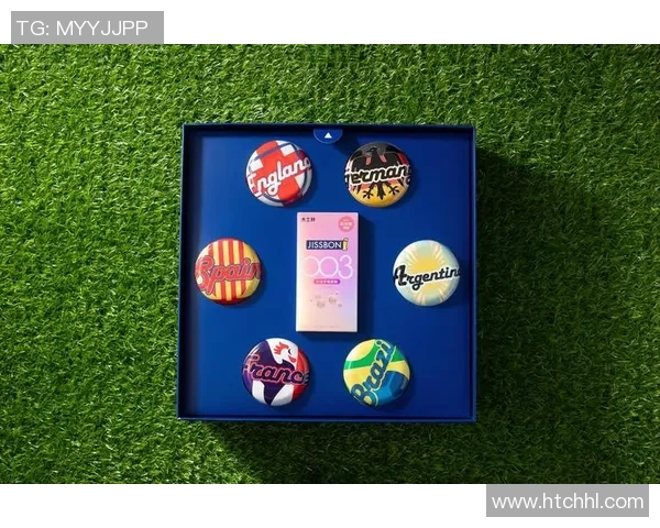 限量版足球星盒子揭秘 收藏与实战的完美结合 只为真正球迷打造