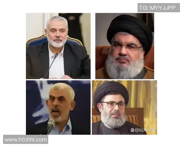 中东足球巨星的崛起:谁是中东地区的第一足球传奇球员 中东足球巨星的崛起:谁是中东地区的第一足球传奇球员