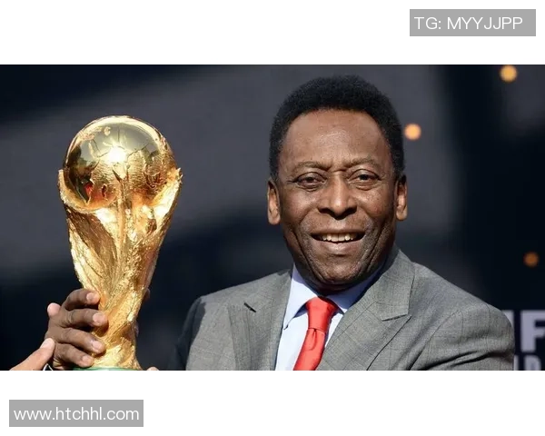 全球最帅五大足球球星照片盘点 每一位都是视觉盛宴