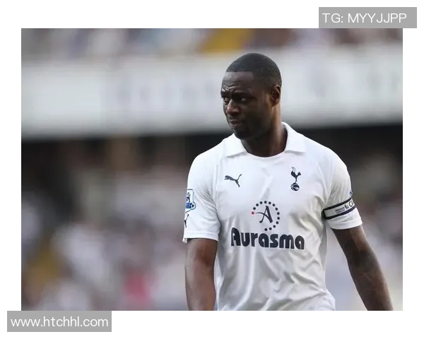 热刺足球历史上最具影响力的球星盘点与成就回顾