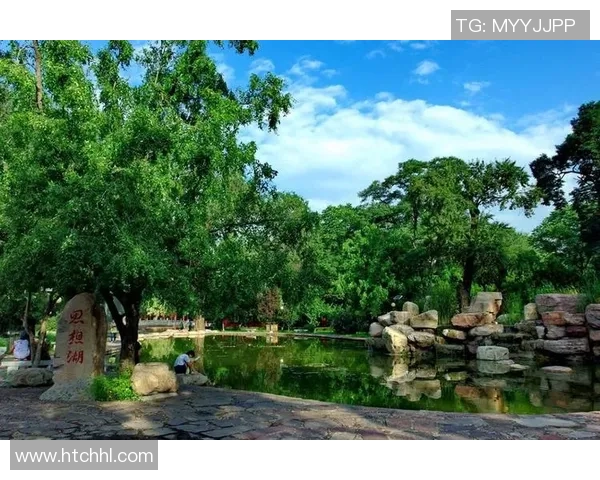 绿茵岁月的独白一位足球巨星用自画像描绘心中永不落幕的比赛