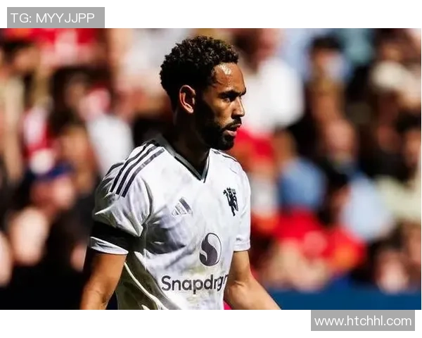 足球历史十大一人一队球星:他们如何成为球队的绝对核心 足球历史十大一人一队球星:他们如何成为球队的绝对核心