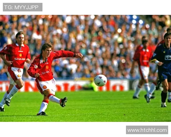 足球巨星风采:回顾经典球员背景与精彩瞬间的视觉盛宴 足球巨星风采:回顾经典球员背景与精彩瞬间的视觉盛宴