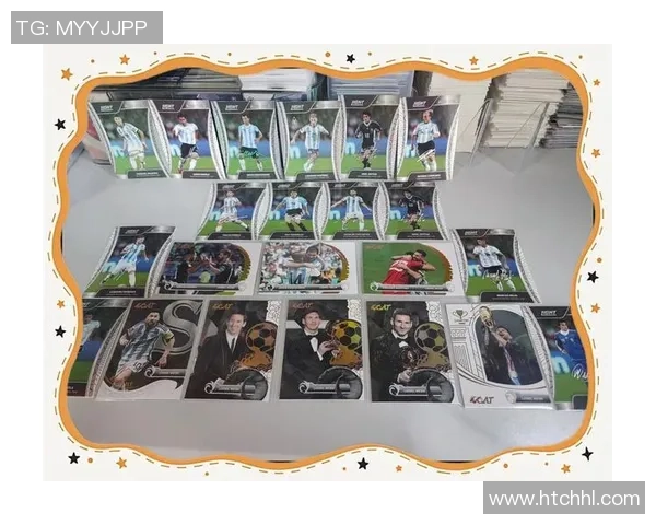 足球球星卡价值飙升至12万元引发热议 球迷收藏热潮再掀高潮